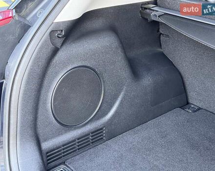 Синий Киа Niro, объемом двигателя 0 л и пробегом 126 тыс. км за 18548 $, фото 51 на Automoto.ua
