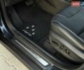 Синий Киа Niro, объемом двигателя 0 л и пробегом 90 тыс. км за 20800 $, фото 41 на Automoto.ua