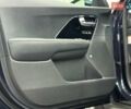 Синій Кіа Niro, об'ємом двигуна 0 л та пробігом 90 тис. км за 19989 $, фото 13 на Automoto.ua