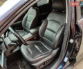 Синий Киа Niro, объемом двигателя 0 л и пробегом 131 тыс. км за 19500 $, фото 18 на Automoto.ua