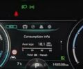 Синий Киа Niro, объемом двигателя 0 л и пробегом 143 тыс. км за 18999 $, фото 65 на Automoto.ua