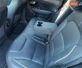 Синий Киа Niro, объемом двигателя 0 л и пробегом 96 тыс. км за 20300 $, фото 32 на Automoto.ua