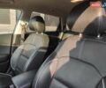 Синій Кіа Niro, об'ємом двигуна 0 л та пробігом 120 тис. км за 19890 $, фото 34 на Automoto.ua