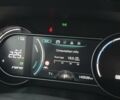 Синий Киа Niro, объемом двигателя 0 л и пробегом 143 тыс. км за 18999 $, фото 49 на Automoto.ua