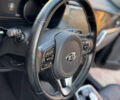 Синий Киа Niro, объемом двигателя 0 л и пробегом 130 тыс. км за 18199 $, фото 27 на Automoto.ua