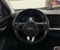 Синій Кіа Niro, об'ємом двигуна 0 л та пробігом 144 тис. км за 18799 $, фото 29 на Automoto.ua