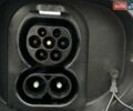 Киа Niro 2020 в Львове на Automoto.ua Синий Киа Niro, объемом двигателя 0 л и пробегом 117 тыс. км за 19900 $, фото 31 на Automoto.ua