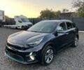 Киа Niro 2020 в Луцке на Automoto.ua Синий Киа Niro, объемом двигателя 0 л и пробегом 119 тыс. км за 19999 $, фото 1 на Automoto.ua