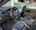 Синий Киа Niro, объемом двигателя 0 л и пробегом 130 тыс. км за 18900 $, фото 80 на Automoto.ua