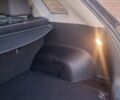 Синий Киа Niro, объемом двигателя 0 л и пробегом 151 тыс. км за 18300 $, фото 10 на Automoto.ua