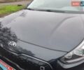 Синій Кіа Niro, об'ємом двигуна 0 л та пробігом 150 тис. км за 18000 $, фото 18 на Automoto.ua