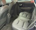 Синій Кіа Niro, об'ємом двигуна 0 л та пробігом 130 тис. км за 19071 $, фото 28 на Automoto.ua