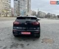 Синий Киа Niro, объемом двигателя 0 л и пробегом 89 тыс. км за 17500 $, фото 12 на Automoto.ua