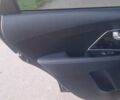 Синий Киа Niro, объемом двигателя 0 л и пробегом 151 тыс. км за 18300 $, фото 18 на Automoto.ua