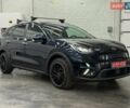 Синій Кіа Niro, об'ємом двигуна 0 л та пробігом 130 тис. км за 19071 $, фото 1 на Automoto.ua