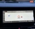Синій Кіа Niro, об'ємом двигуна 0 л та пробігом 81 тис. км за 19350 $, фото 52 на Automoto.ua