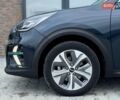 Синий Киа Niro, объемом двигателя 0 л и пробегом 95 тыс. км за 20500 $, фото 30 на Automoto.ua