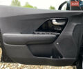 Синий Киа Niro, объемом двигателя 0 л и пробегом 119 тыс. км за 20800 $, фото 30 на Automoto.ua