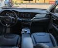 Киа Niro 2020 в Луцке на Automoto.ua Синий Киа Niro, объемом двигателя 0 л и пробегом 157 тыс. км за 19700 $, фото 48 на Automoto.ua