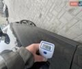 Синий Киа Niro, объемом двигателя 0 л и пробегом 89 тыс. км за 17500 $, фото 79 на Automoto.ua