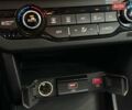 Синий Киа Niro, объемом двигателя 0 л и пробегом 90 тыс. км за 18427 $, фото 21 на Automoto.ua