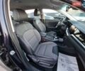 Синий Киа Niro, объемом двигателя 0 л и пробегом 168 тыс. км за 19300 $, фото 39 на Automoto.ua