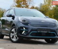 Киа Niro 2020 в Дрогобыче на Automoto.ua Синий Киа Niro, объемом двигателя 0 л и пробегом 81 тыс. км за 19550 $, фото 24 на Automoto.ua