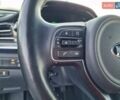 Синий Киа Niro, объемом двигателя 0 л и пробегом 168 тыс. км за 19300 $, фото 27 на Automoto.ua