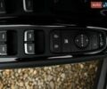 Синій Кіа Niro, об'ємом двигуна 0 л та пробігом 32 тис. км за 23900 $, фото 5 на Automoto.ua