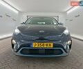 Синій Кіа Niro, об'ємом двигуна 0 л та пробігом 170 тис. км за 18300 $, фото 31 на Automoto.ua