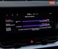 Синий Киа Niro, объемом двигателя 0 л и пробегом 95 тыс. км за 20500 $, фото 52 на Automoto.ua