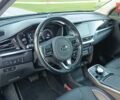 Киа Niro 2020 в Львове на Automoto.ua Синий Киа Niro, объемом двигателя 0 л и пробегом 149 тыс. км за 19900 $, фото 28 на Automoto.ua