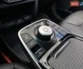Синій Кіа Niro, об'ємом двигуна 0 л та пробігом 97 тис. км за 21950 $, фото 8 на Automoto.ua