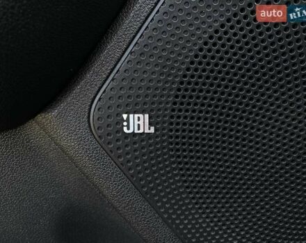 Киа Niro 2020 в Львове на Automoto.ua Синий Киа Niro, объемом двигателя 0 л и пробегом 75 тыс. км за 22900 $, фото 2 на Automoto.ua