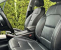 Синий Киа Niro, объемом двигателя 0 л и пробегом 88 тыс. км за 17999 $, фото 56 на Automoto.ua