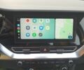 Синий Киа Niro, объемом двигателя 0 л и пробегом 108 тыс. км за 19900 $, фото 19 на Automoto.ua