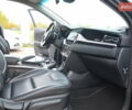 Киа Niro 2020 в Дрогобыче на Automoto.ua Синий Киа Niro, объемом двигателя 0 л и пробегом 81 тыс. км за 19550 $, фото 57 на Automoto.ua