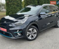 Киа Niro 2020 в Дубно на Automoto.ua Синий Киа Niro, объемом двигателя 0 л и пробегом 156 тыс. км за 19200 $, фото 6 на Automoto.ua