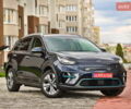 Синий Киа Niro, объемом двигателя 0 л и пробегом 131 тыс. км за 19500 $, фото 2 на Automoto.ua