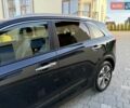 Синий Киа Niro, объемом двигателя 0 л и пробегом 78 тыс. км за 20950 $, фото 33 на Automoto.ua