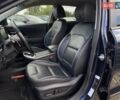 Синій Кіа Niro, об'ємом двигуна 0 л та пробігом 97 тис. км за 21950 $, фото 30 на Automoto.ua