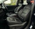 Синий Киа Niro, объемом двигателя 0 л и пробегом 117 тыс. км за 19900 $, фото 1 на Automoto.ua
