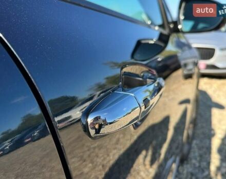 Синий Киа Niro, объемом двигателя 0 л и пробегом 58 тыс. км за 22900 $, фото 34 на Automoto.ua