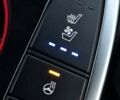 Синий Киа Niro, объемом двигателя 0 л и пробегом 143 тыс. км за 18999 $, фото 52 на Automoto.ua