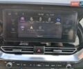 Киа Niro 2020 в Луцке на Automoto.ua Синий Киа Niro, объемом двигателя 0 л и пробегом 157 тыс. км за 19700 $, фото 31 на Automoto.ua