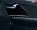 Синий Киа Niro, объемом двигателя 0 л и пробегом 58 тыс. км за 22900 $, фото 32 на Automoto.ua