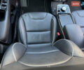 Синий Киа Niro, объемом двигателя 0 л и пробегом 130 тыс. км за 18199 $, фото 3 на Automoto.ua