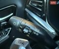 Синий Киа Niro, объемом двигателя 0 л и пробегом 138 тыс. км за 18350 $, фото 82 на Automoto.ua