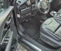 Синий Киа Niro, объемом двигателя 0 л и пробегом 143 тыс. км за 18999 $, фото 37 на Automoto.ua