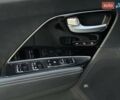 Синий Киа Niro, объемом двигателя 0 л и пробегом 90 тыс. км за 19999 $, фото 38 на Automoto.ua
